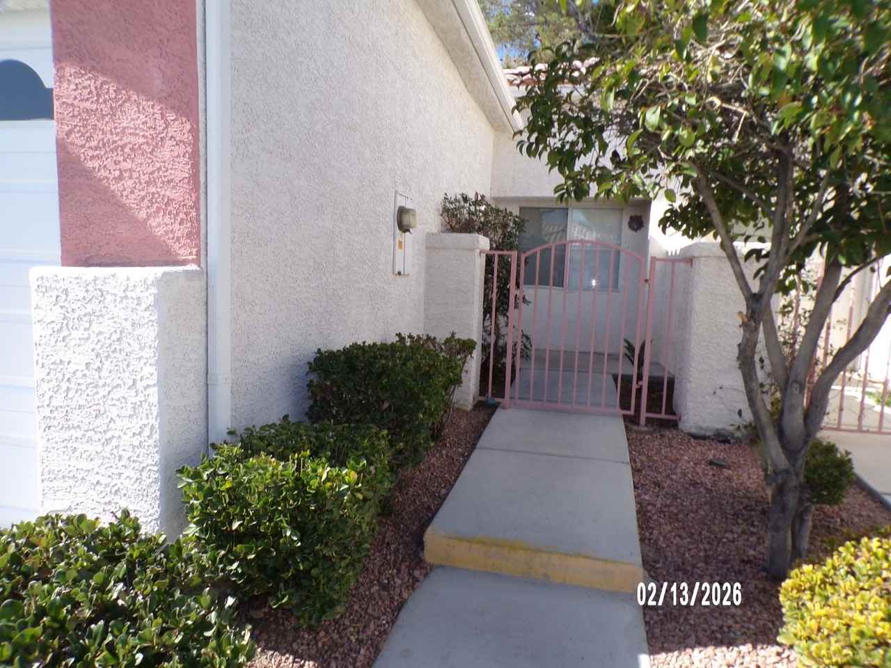 5121 Briar Meadow Way - Photo 2 of 19