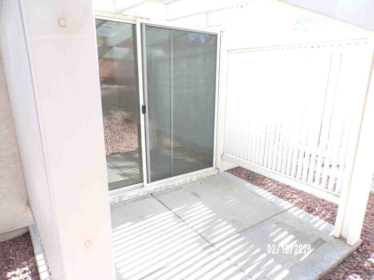 5121 Briar Meadow Way - Photo 5 of 19