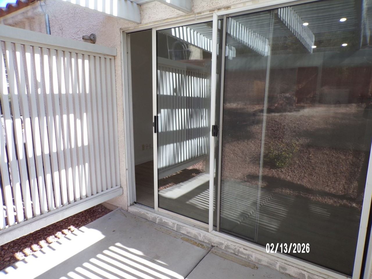 5121 Briar Meadow Way - Photo 6 of 19