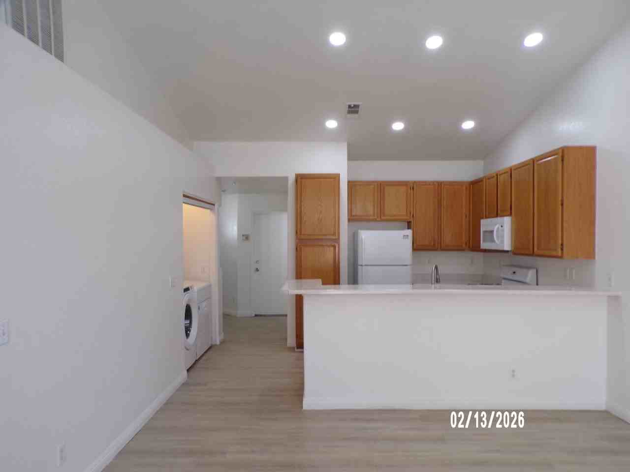 5121 Briar Meadow Way - Photo 7 of 19