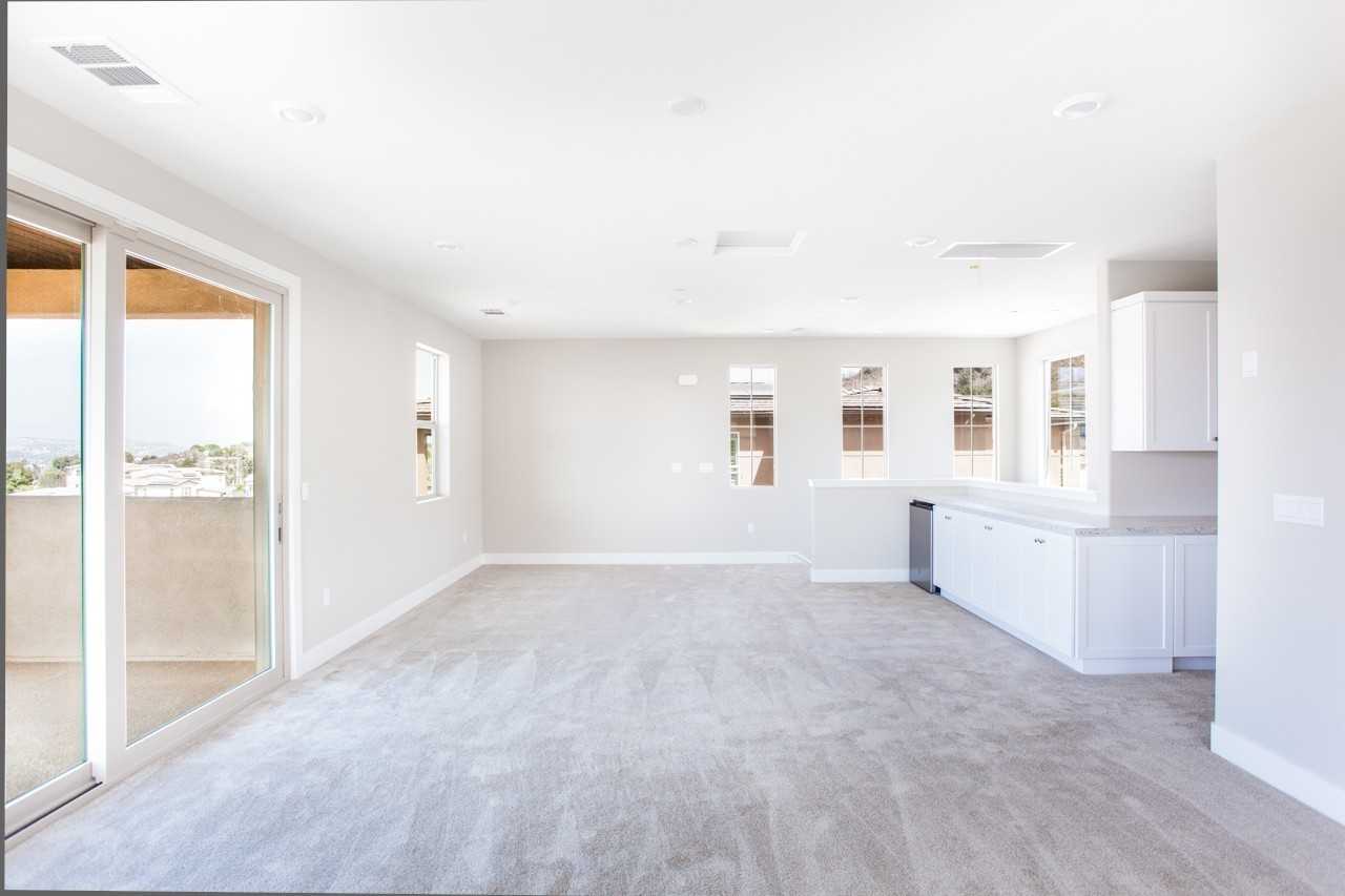 20599 Peaceful Woods Dr - Photo 4 of 42