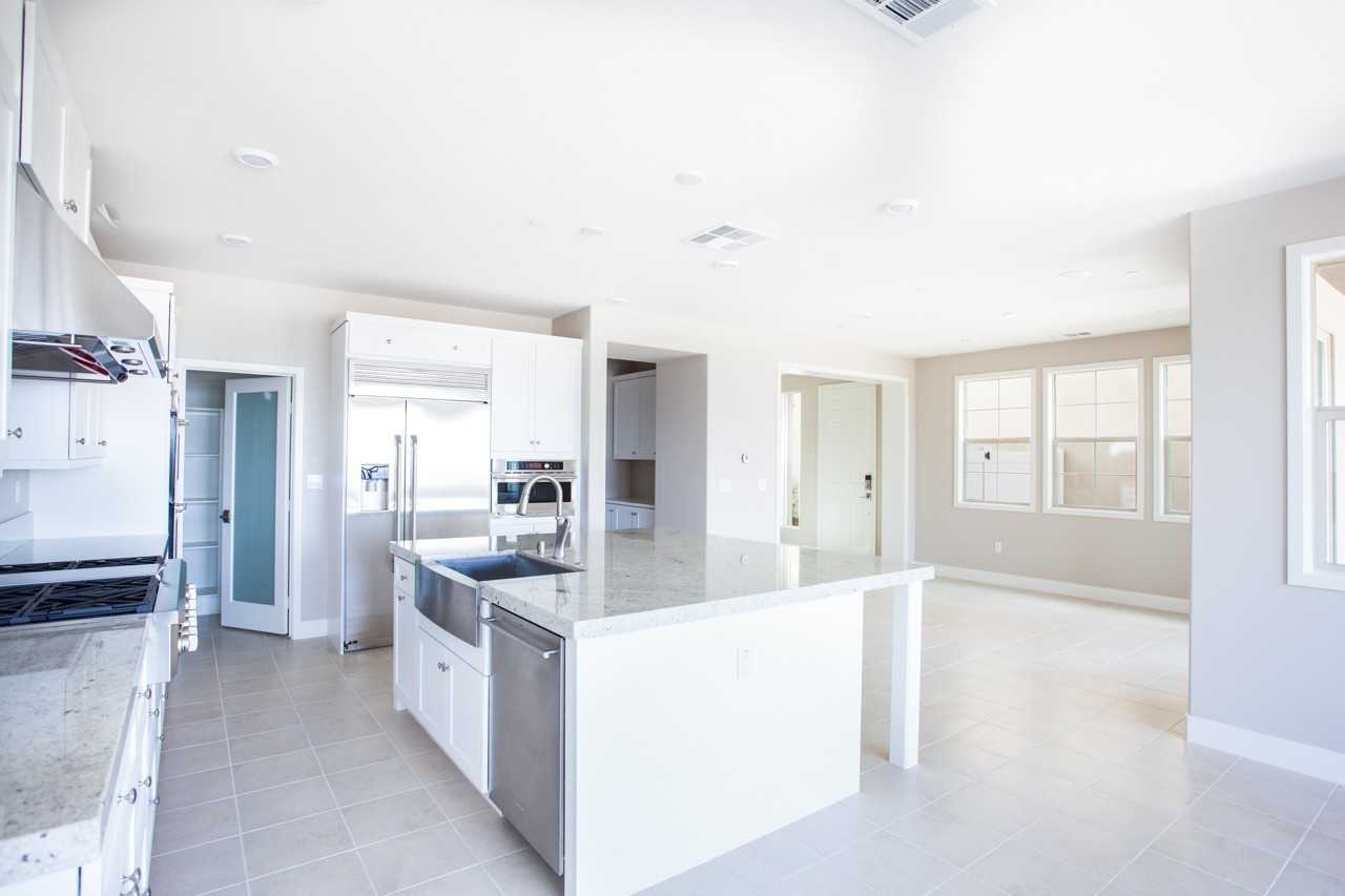 20599 Peaceful Woods Dr - Photo 5 of 42