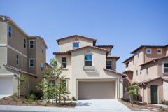 20599 Peaceful Woods Dr - Photo 1 of 1