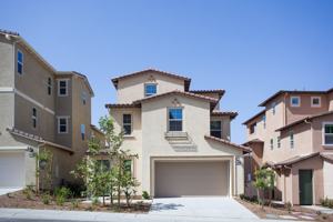 featured image of 20599 Peaceful Woods Dr