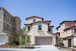 20599 Peaceful Woods Dr - Photo 1 of 1