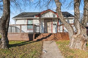 featured image of 3720 Stanley Ave
