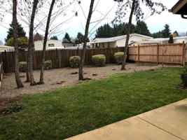 featured image of 713 Sw Kinsington Ct