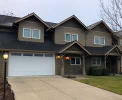 featured image of 713 Sw Kinsington Ct