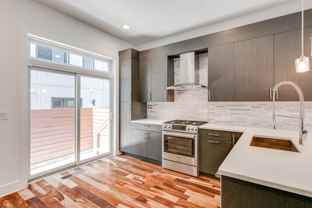 328 Potts Pl - Photo 1 of 1