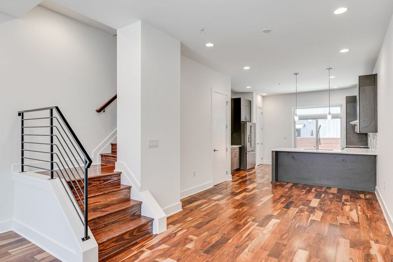 328 Potts Pl - Photo 6 of 43