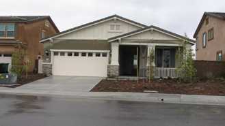 29516 Rigging Way - Photo 1 of 1