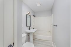 2153 Green - BRRE - Photo 1 of 1