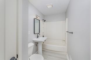 2153 Green - BRRE - Photo 1 of 1