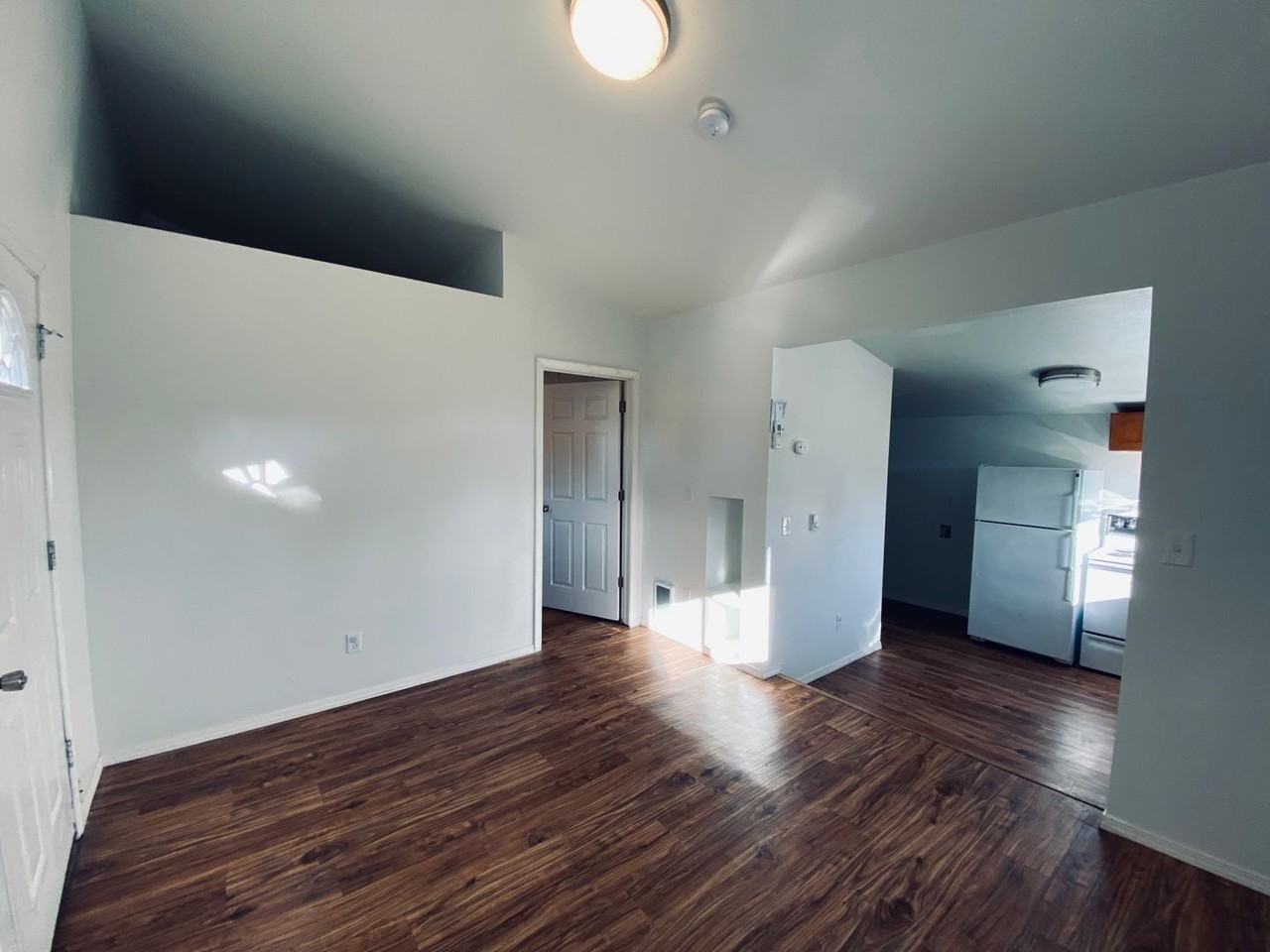 20314 Gun Club Rd #B - Photo 2 of 9