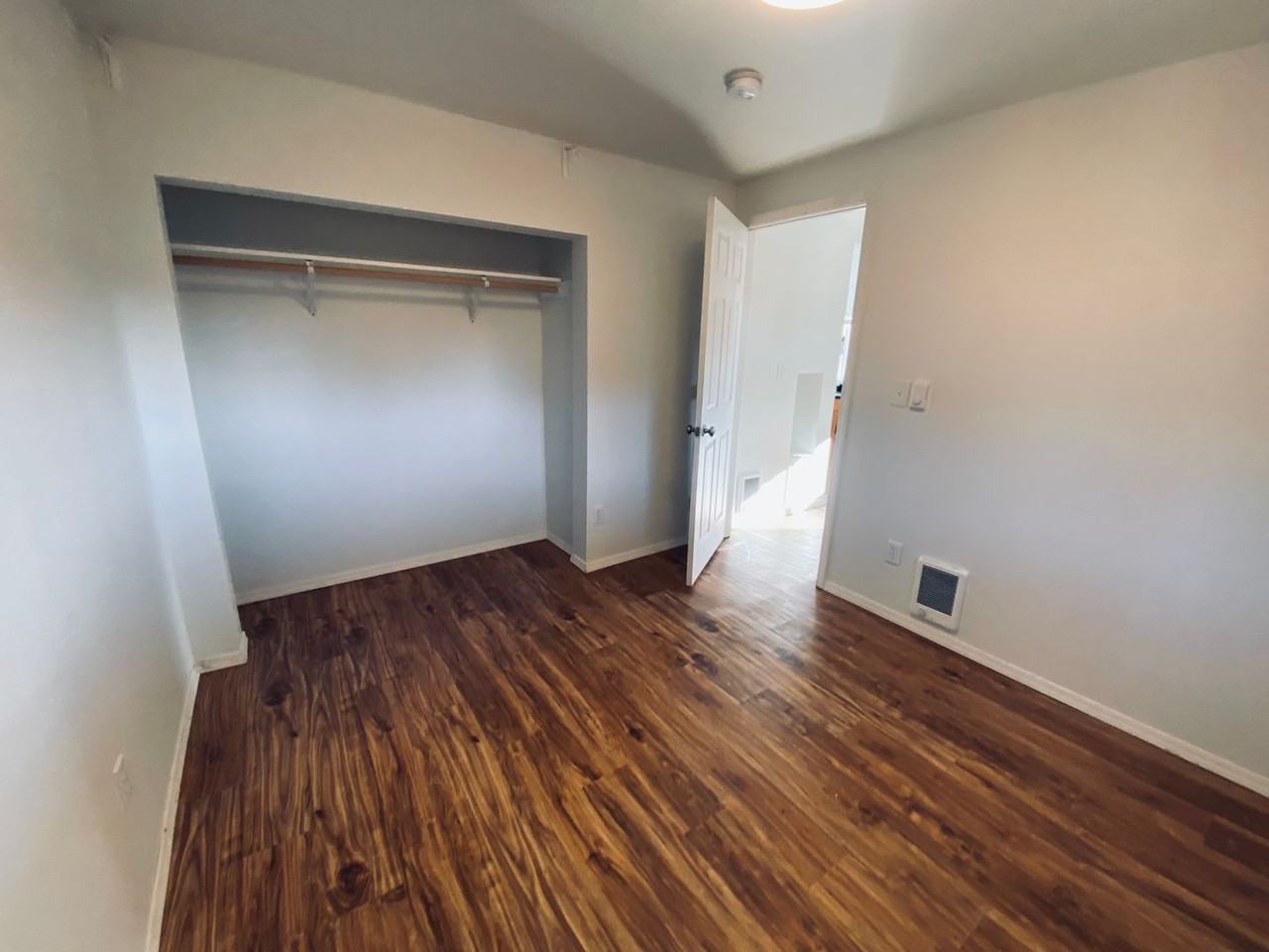 20314 Gun Club Rd #B - Photo 5 of 9