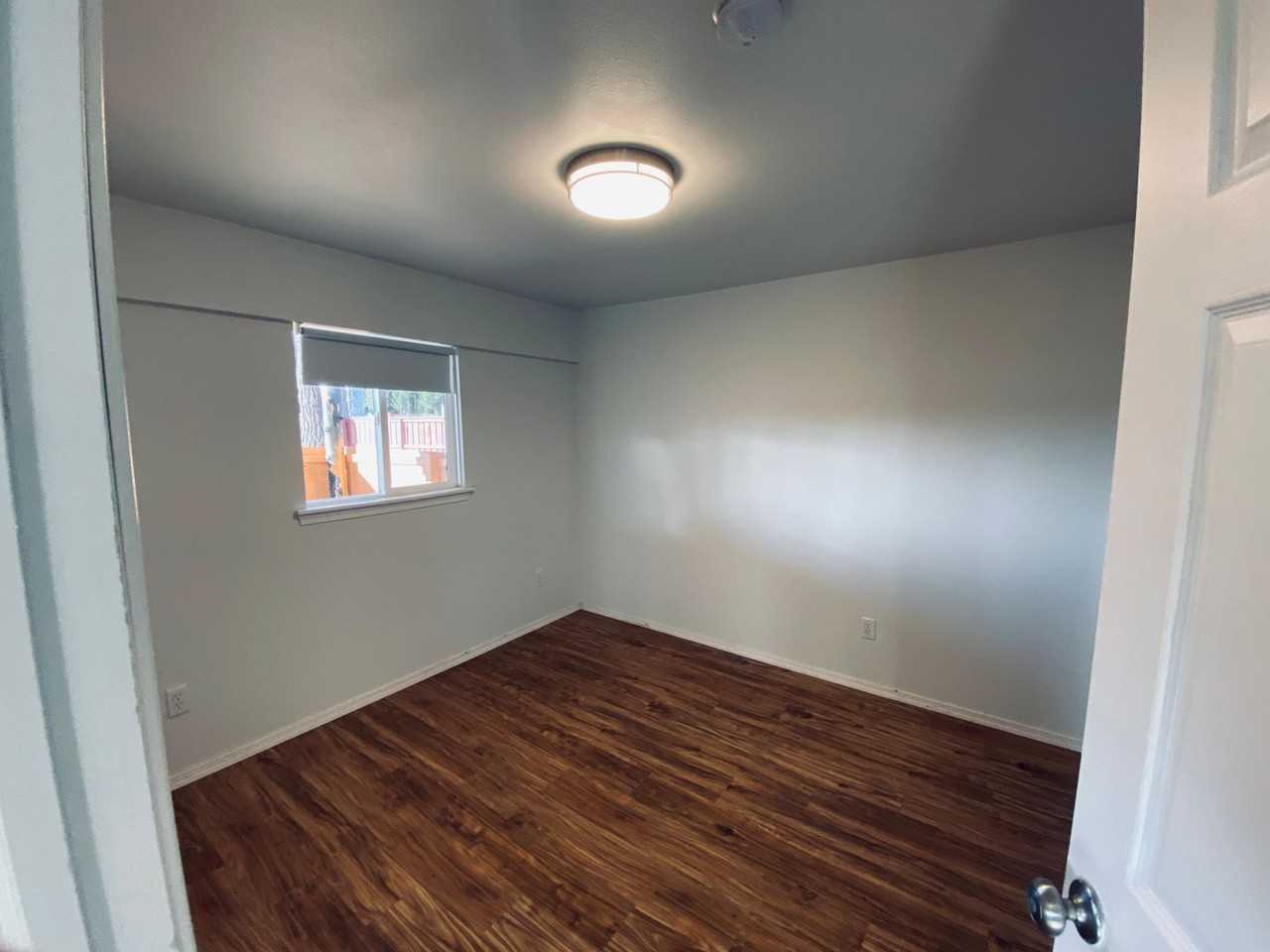 20314 Gun Club Rd #B - Photo 6 of 9