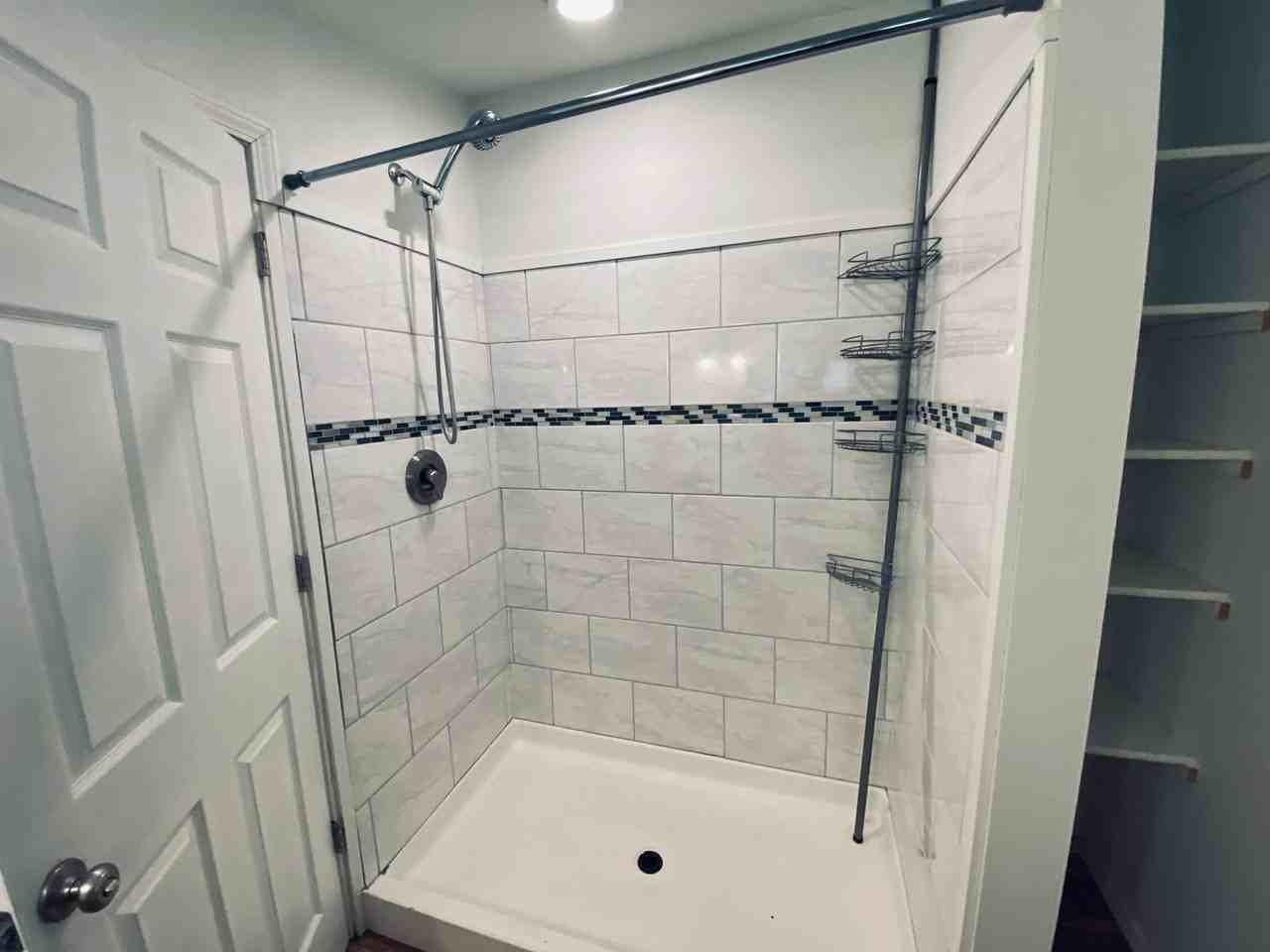 20314 Gun Club Rd #B - Photo 7 of 9