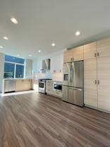 The Cut Townhomes - Photo 1 of 1