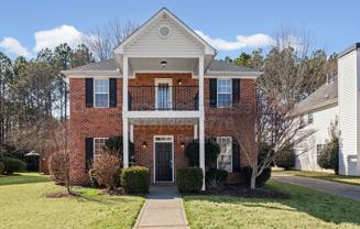 3321 Chastain Landings Ct - Photo 1 of 1