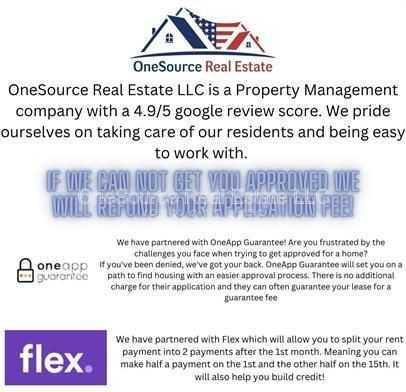 3321 Chastain Landings Ct - Photo 2 of 42