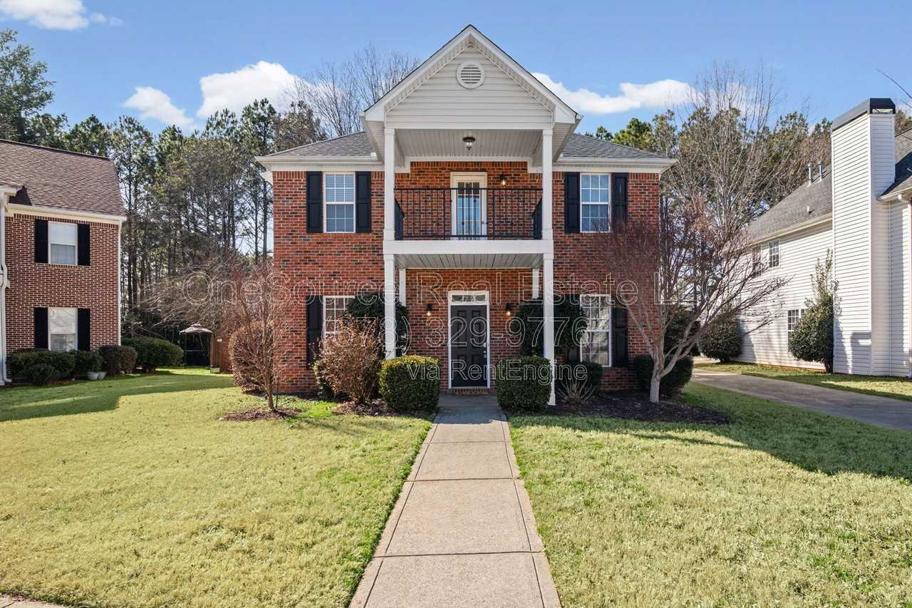 3321 Chastain Landings Ct - Photo 3 of 42