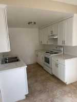 featured image of 205 E Clifton Ave