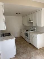 205 E Clifton Ave - Photo 1 of 1