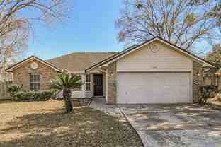 2204 Francis Lewis Ct - Photo 1 of 1