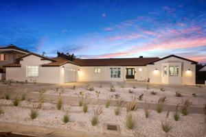 featured image of 4079 Athenian Way