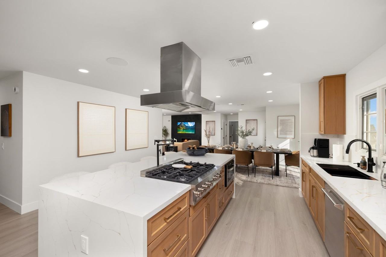 4079 Athenian Way - Photo 2 of 21