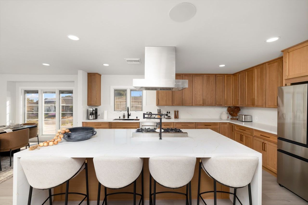 4079 Athenian Way - Photo 5 of 21