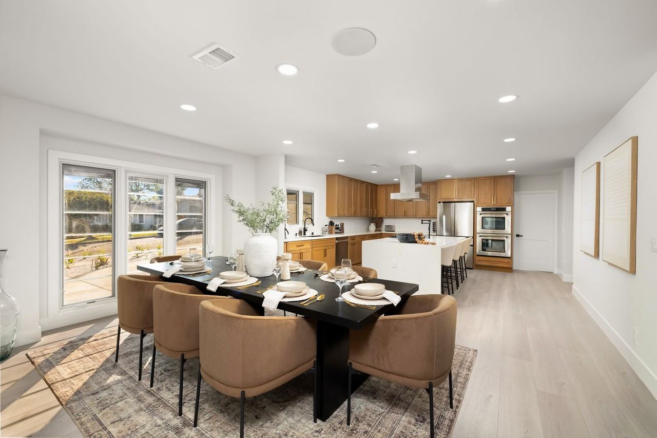 4079 Athenian Way - Photo 6 of 21