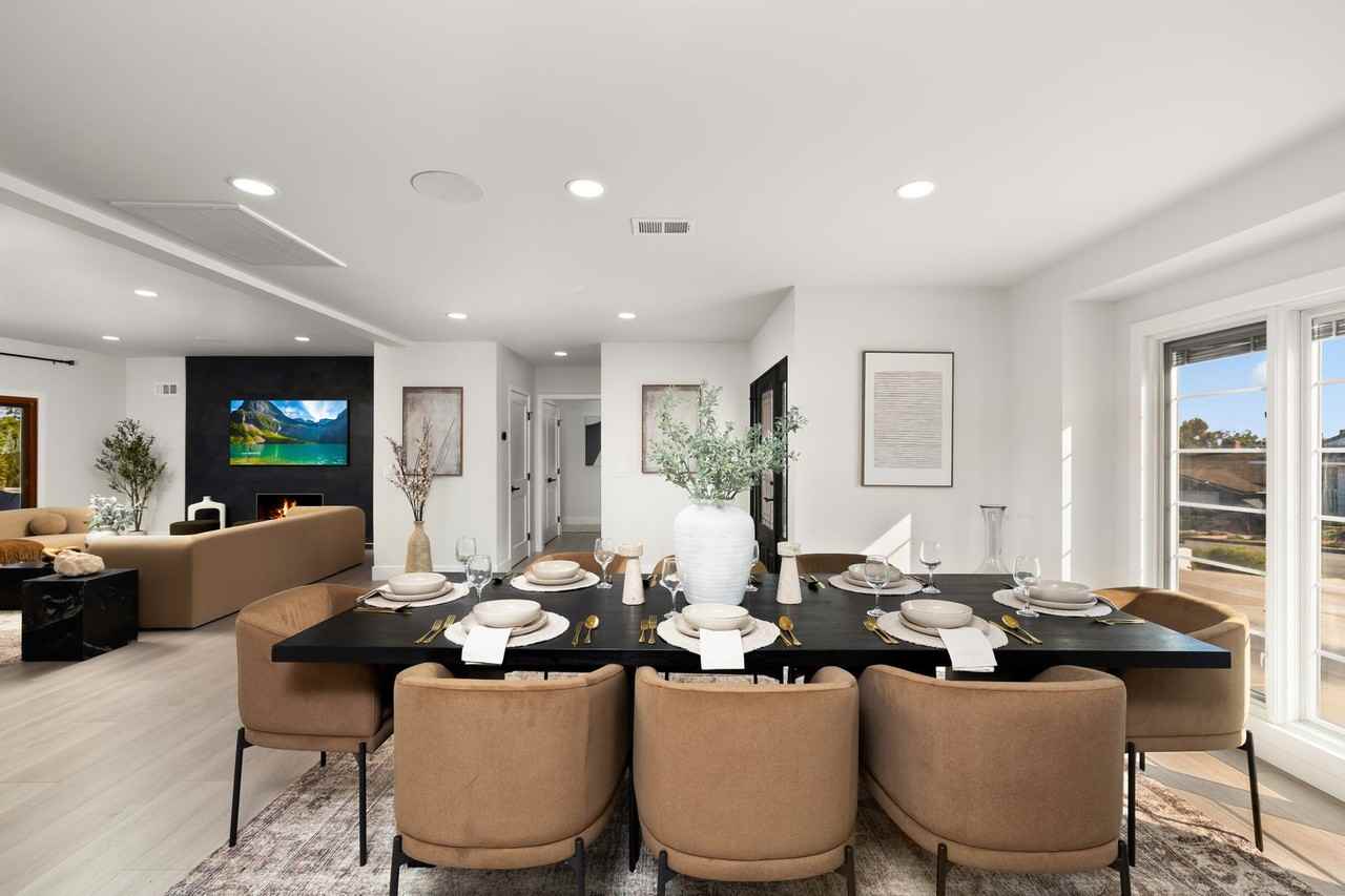 4079 Athenian Way - Photo 7 of 21