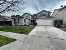 1454 Azalea Dr - Photo 1 of 1