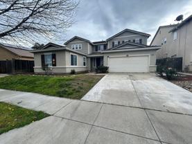 1454 Azalea Dr - Photo 1 of 1