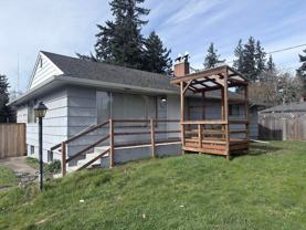 2021 Se 141st Ave - Photo 1 of 1