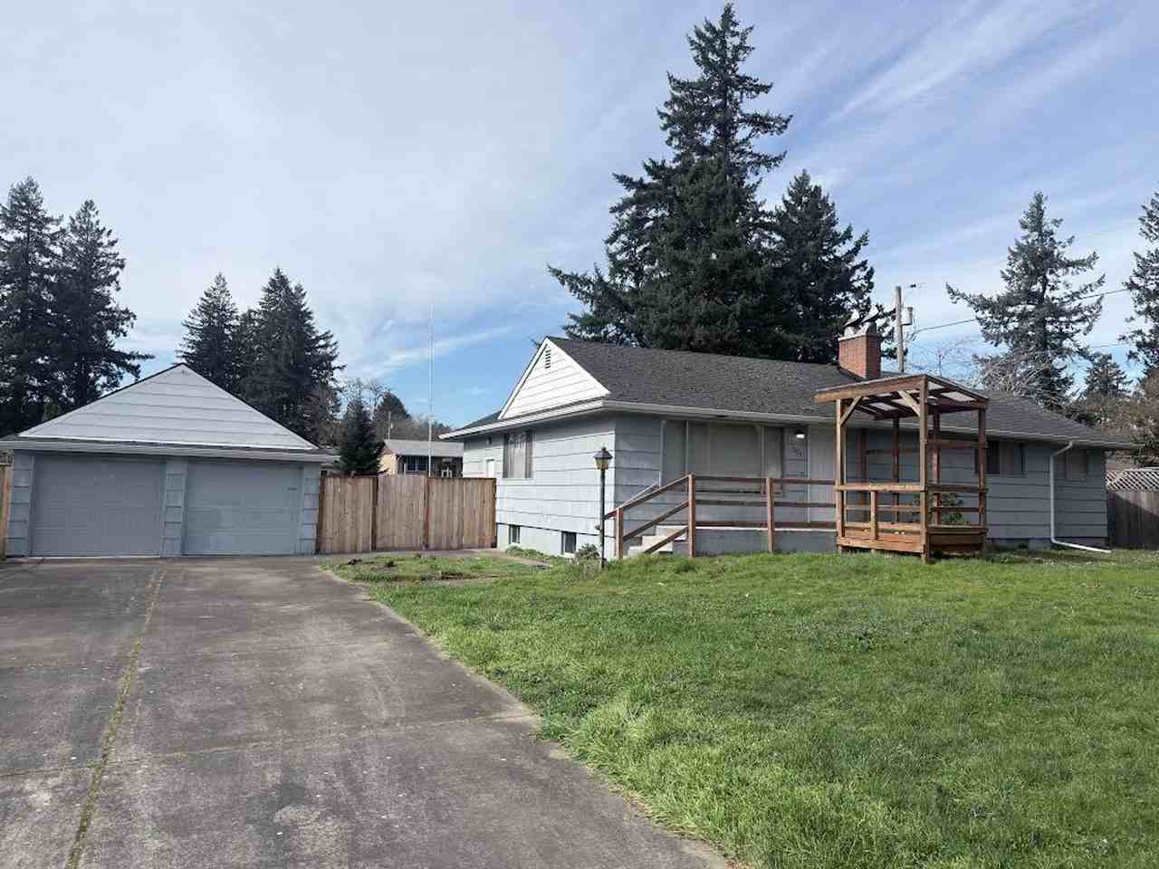 2021 Se 141st Ave - Photo 2 of 16