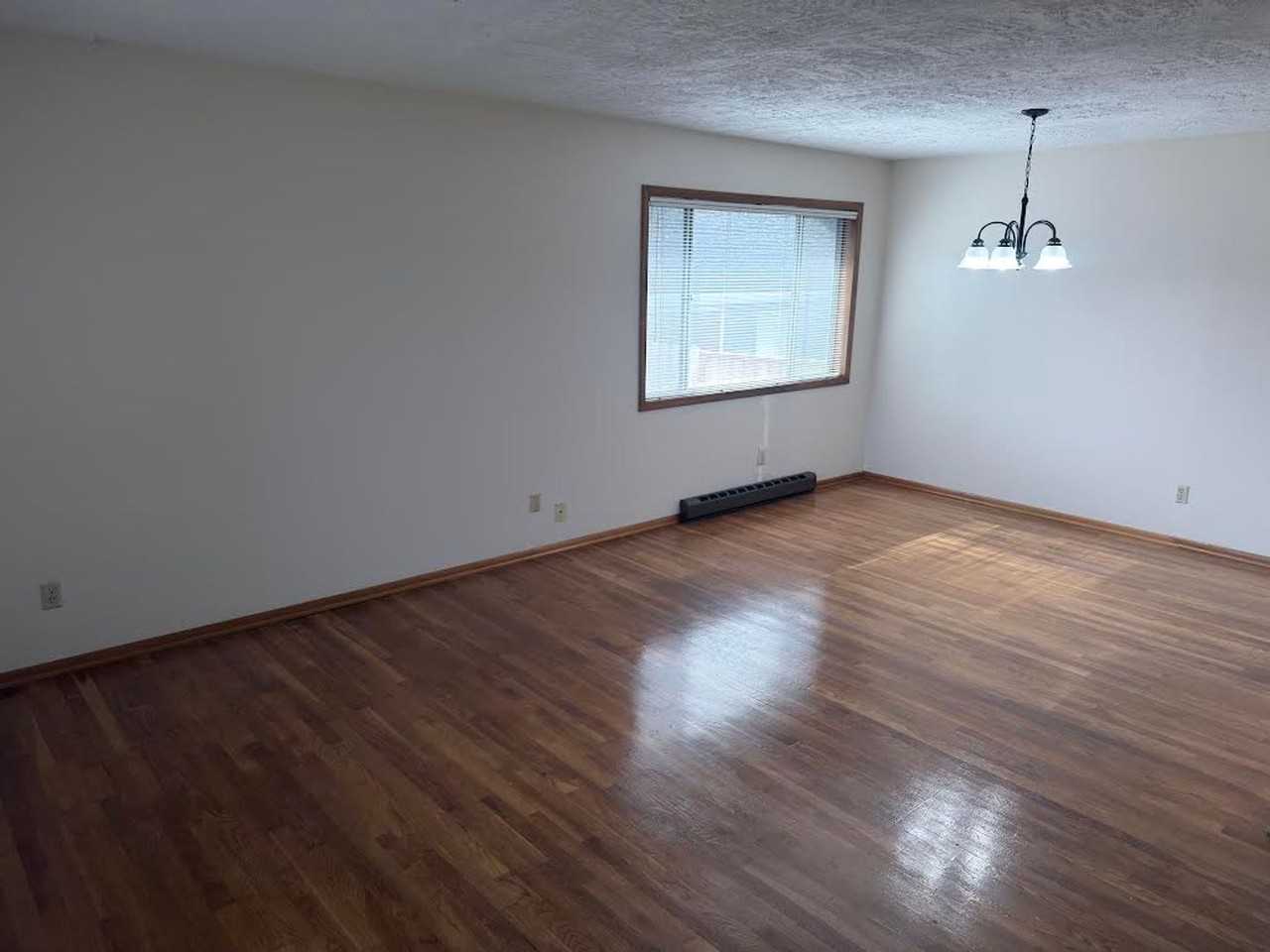 2021 Se 141st Ave - Photo 5 of 16