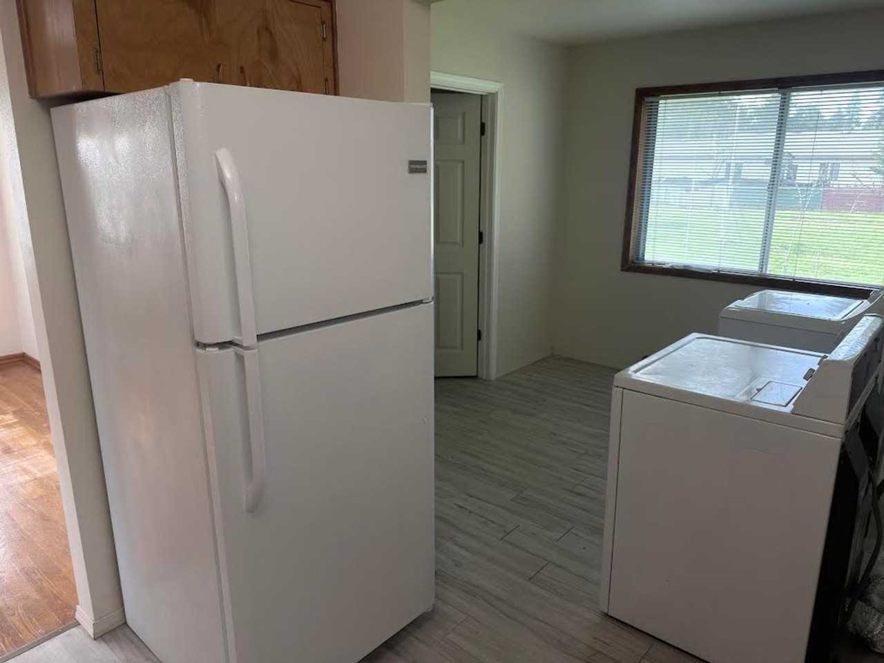 2021 Se 141st Ave - Photo 6 of 16