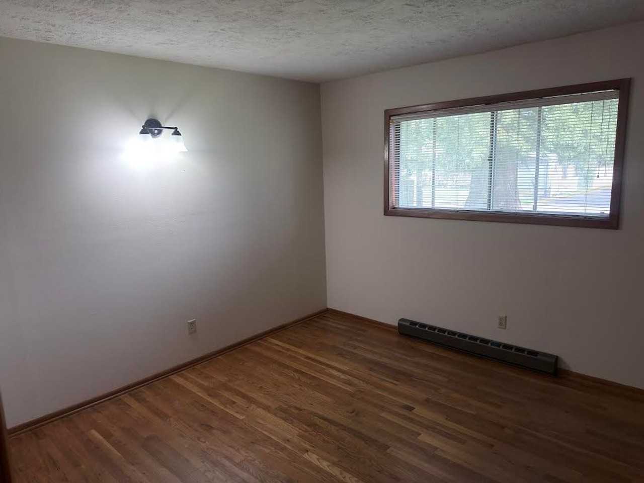 2021 Se 141st Ave - Photo 7 of 16