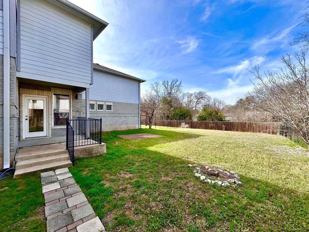 5716 W Gate Blvd #A - Photo 5 of 31