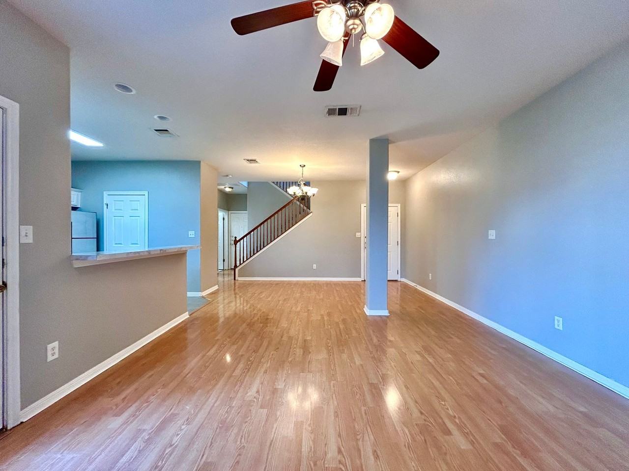 5716 W Gate Blvd #A - Photo 7 of 31