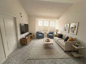 655 12th St - Photo 1 of 1