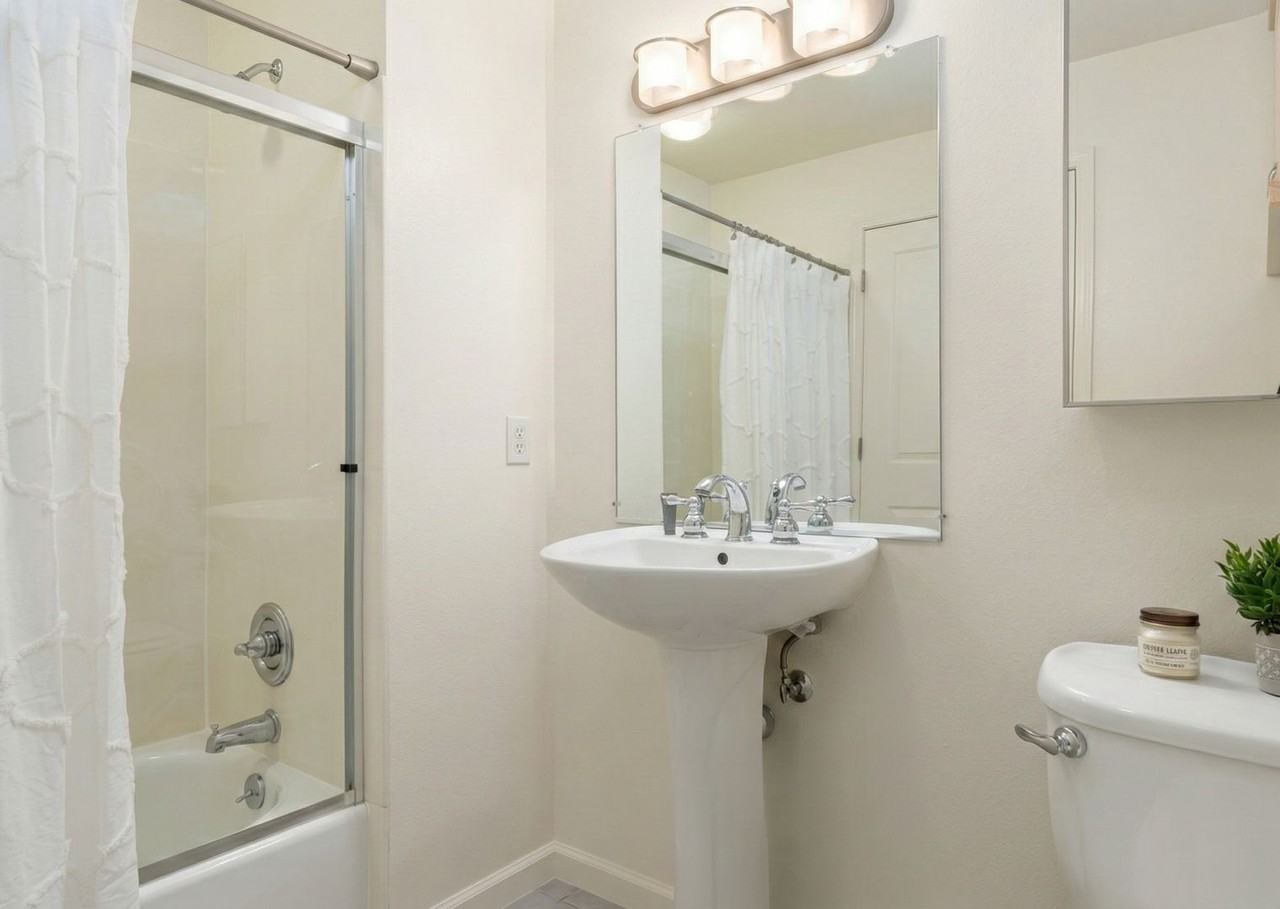 655 12th St - Photo 7 of 8