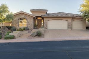 featured image of 1920 N Lakota Dr #75