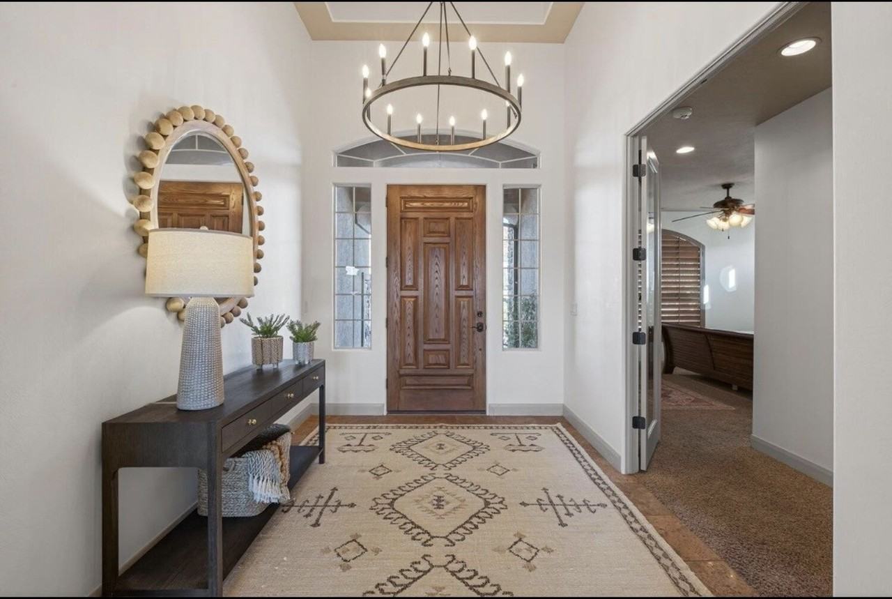 1920 N Lakota Dr #75 - Photo 3 of 27