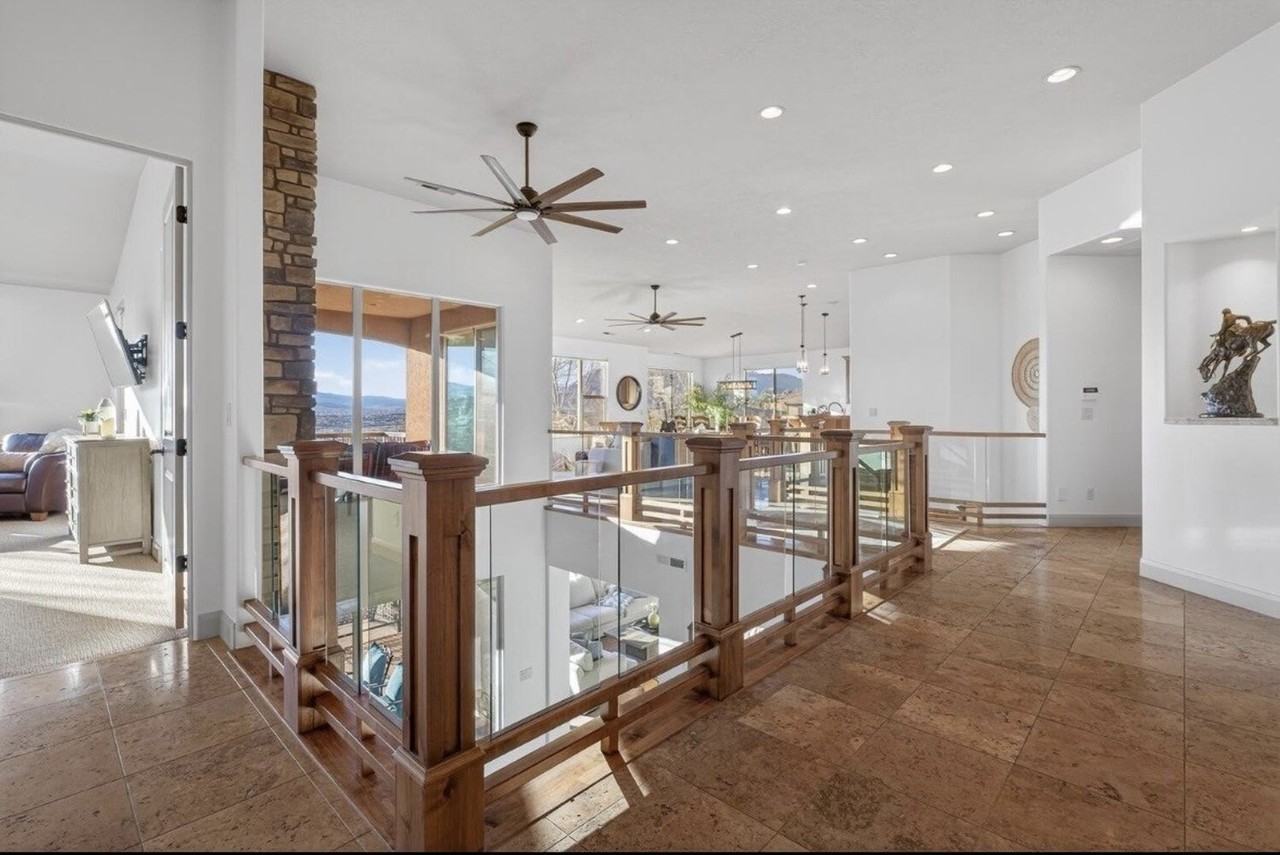 1920 N Lakota Dr #75 - Photo 5 of 27