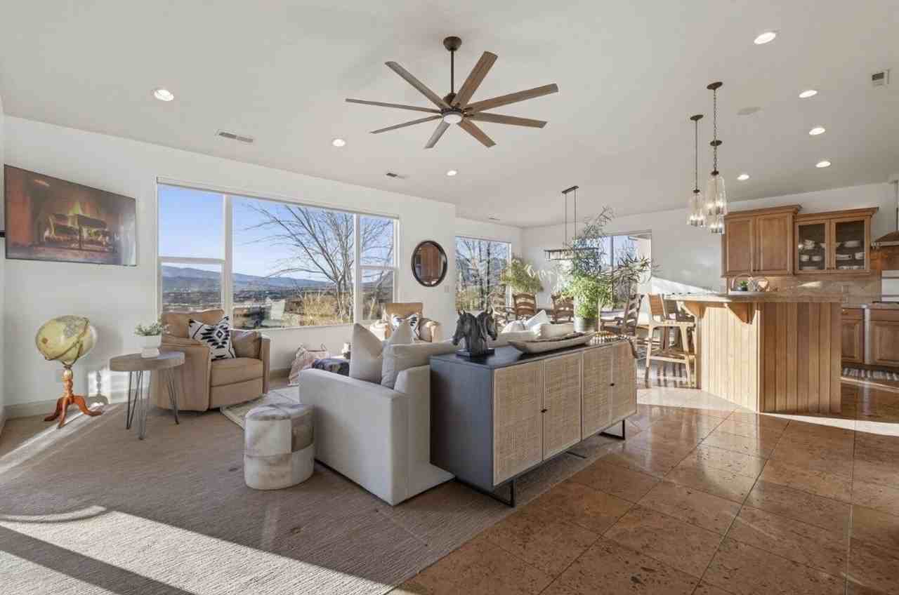 1920 N Lakota Dr #75 - Photo 6 of 27