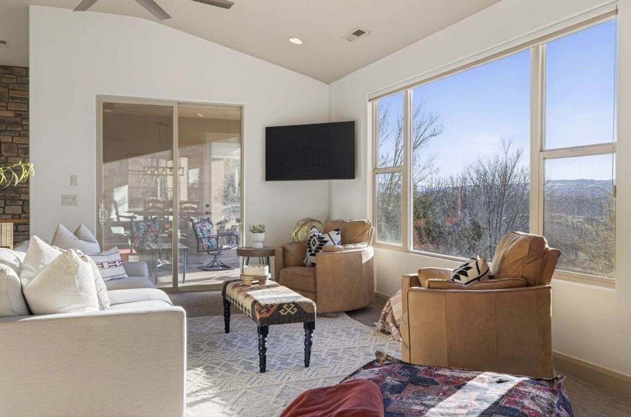 1920 N Lakota Dr #75 - Photo 7 of 27