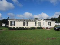 4025 Arch Finch Rd - Photo 1 of 1